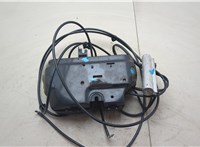 A2518000097 Насос подъема крышки багажника Mercedes ML W164 2005-2011 20290700 #9