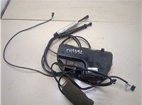  Насос подъема крышки багажника Mercedes ML W164 2005-2011 20290700 #1