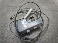 A2518000097 Насос подъема крышки багажника Mercedes ML W164 2005-2011 20290700 #13