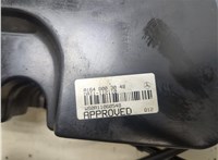  Насос подъема крышки багажника Mercedes ML W164 2005-2011 20290700 #2