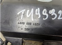  Насос подъема крышки багажника Mercedes ML W164 2005-2011 20290700 #3