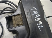 A2518000097 Насос подъема крышки багажника Mercedes ML W164 2005-2011 20290700 #10