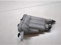 8K0121403Q Бачок расширительный Audi A4 (B8) 2011-2015 20290703 #1