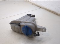 8K0121403Q Бачок расширительный Audi A4 (B8) 2011-2015 20290703 #2