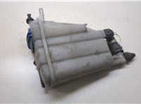 8K0121403Q Бачок расширительный Audi A4 (B8) 2011-2015 20290703 #3