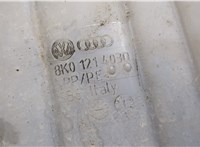 8K0121403Q Бачок расширительный Audi A4 (B8) 2011-2015 20290703 #4