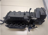 16119AX00B, 14001AX100 Заслонка дроссельная Nissan Micra K12E 2003-2010 20290704 #1