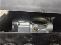 16119AX00B, 14001AX100 Заслонка дроссельная Nissan Micra K12E 2003-2010 20290704 #2