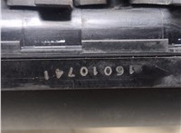 16119AX00B, 14001AX100 Заслонка дроссельная Nissan Micra K12E 2003-2010 20290704 #3