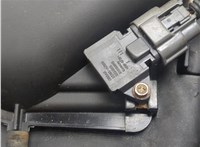 16119AX00B, 14001AX100 Заслонка дроссельная Nissan Micra K12E 2003-2010 20290704 #4