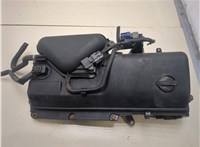 16119AX00B, 14001AX100 Заслонка дроссельная Nissan Micra K12E 2003-2010 20290704 #5