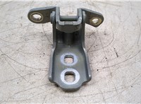  Петля двери Chevrolet Equinox 2017- 20290705 #1