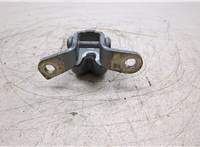  Петля двери Chevrolet Equinox 2017- 20290705 #2
