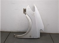  Крыло Mercedes Vito W639 2004-2013 20290706 #1