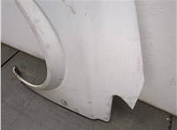  Крыло Mercedes Vito W639 2004-2013 20290706 #2