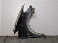  Крыло Mercedes Vito W639 2004-2013 20290706 #4