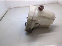  Бачок омывателя Mercedes ML W163 1998-2004 20290707 #1