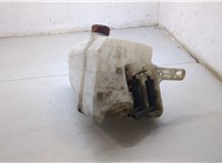  Бачок омывателя Mercedes ML W163 1998-2004 20290707 #2