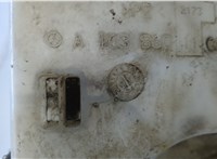  Бачок омывателя Mercedes ML W163 1998-2004 20290707 #3