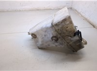  Бачок омывателя Mercedes ML W163 1998-2004 20290707 #4