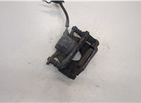  Суппорт Mini Cooper (F56) 2013- 20290709 #2