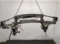  Рамка передняя (телевизор) Opel Meriva 2010- 20290711 #5