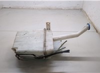  Бачок омывателя Toyota Corolla E12 2001-2006 20290712 #1