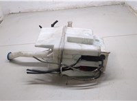  Бачок омывателя Toyota Corolla E12 2001-2006 20290712 #2