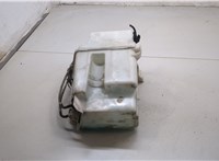 Бачок омывателя Toyota Corolla E12 2001-2006 20290712 #3