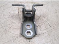  Петля двери Chevrolet Equinox 2017- 20290713 #1