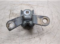  Петля двери Chevrolet Equinox 2017- 20290713 #2
