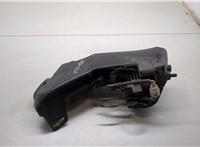  Бачок омывателя Mercedes GLC X253 2015-2019 20290716 #1