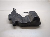 Бачок омывателя Mercedes GLC X253 2015-2019 20290716 #3
