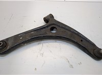  Рычаг подвески Jeep Compass 2006-2011 20290717 #1