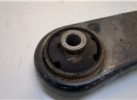  Рычаг подвески Jeep Compass 2006-2011 20290717 #2