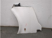  Крыло Volkswagen Transporter 5 2009-2015 20290718 #1