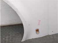  Крыло Volkswagen Transporter 5 2009-2015 20290718 #2