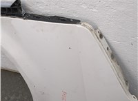  Крыло Volkswagen Transporter 5 2009-2015 20290718 #3