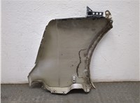  Крыло Volkswagen Transporter 5 2009-2015 20290718 #4