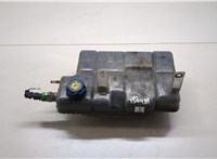  Бачок расширительный Iveco Daily 6 2014- 20290721 #1