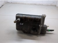  Бачок расширительный Iveco Daily 6 2014- 20290721 #3