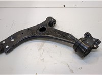  Рычаг подвески Ford Focus 2 2008-2011 20290722 #2