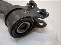  Рычаг подвески Ford Focus 2 2008-2011 20290722 #3