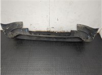 7414ZH Заглушка буксировочного крюка Peugeot Partner 2012-2015 11345603 #2