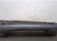 7414ZH Заглушка буксировочного крюка Peugeot Partner 2012-2015 11345603 #3