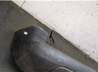 7414ZH Заглушка буксировочного крюка Peugeot Partner 2012-2015 11345603 #4