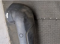 7414ZH Заглушка буксировочного крюка Peugeot Partner 2012-2015 11345603 #5