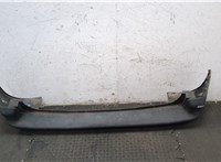 7414ZH Заглушка буксировочного крюка Peugeot Partner 2012-2015 11345603 #6