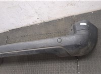 7414ZH Заглушка буксировочного крюка Peugeot Partner 2012-2015 11345603 #7