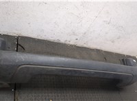 7414ZH Заглушка буксировочного крюка Peugeot Partner 2012-2015 11345603 #8